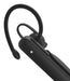 EAN 4047443527189 - Hama MyVoice Station Auriculares Inalámbrico gancho de oreja Oficina/Centro de llamadas Bluetooth Negro imagen 5
