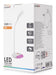 EAN 5999562287644 - Avide ABLDLRGB-4W lámpara de mesa LED Blanco imagen 4