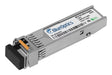 EAN 4063232646381 - BlueOptics 100-01667-BO red modulo transceptor Fibra óptica 1250 Mbit/s SFP imagen 3