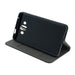 EAN 5900495961990 - TelForceOne GSM114136 funda para teléfono móvil Negro imagen 5
