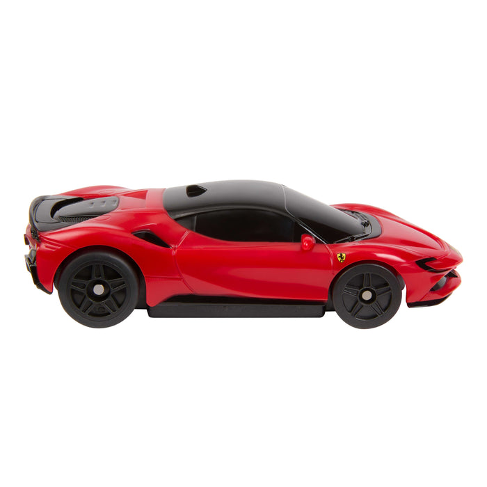 EAN 0194735311057 - Hot Wheels JGD09 vehículo de juguete imagen 3