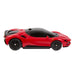 EAN 0194735311057 - Hot Wheels JGD09 vehículo de juguete imagen 3