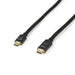 EAN 0065030858168 - StarTech.com HDMM20MA cable HDMI 20 m HDMI tipo A (Estándar) Negro imagen 1
