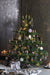 EAN 4011972744225 - Krinner 74422 decoración para fiesta Guirnalda imagen 6