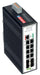 EAN 4055143918701 - Wago 852-1605 switch Negro imagen 1