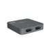 EAN 8718164534157 - Marmitek 25008415 interruptor de video imagen 10