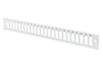 EAN 4016032458272 - Digitus DN-96202-QL accesorio de bastidor imagen 1