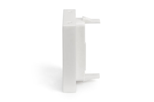 EAN 4016032367406 - Digitus DN-93802-3-SH tapa de seguridad para enchufe RJ-45 Blanco 1 pieza(s) imagen 2