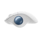 EAN 5099206099180 - Logitech 910-006438 ratón Oficina mano derecha Bluetooth Trackball 2000 DPI imagen 3