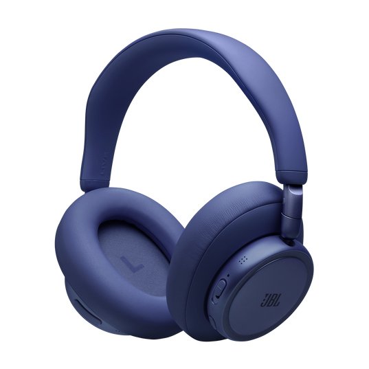 EAN 1200130033483 - JBL Live 780NC Auriculares Inalámbrico y alámbrico Diadema Llamadas/Música/Deporte/Uso diario Bluetooth A imagen 5