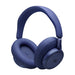 EAN 1200130033483 - JBL Live 780NC Auriculares Inalámbrico y alámbrico Diadema Llamadas/Música/Deporte/Uso diario Bluetooth A imagen 5
