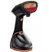 EAN 5903151039156 - MPM MZP-03 vaporizador para ropa Vaporizador manual de prendas 0,26 L 2000 W Negro imagen 2