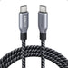 EAN 194644054557 - Anker A88E2012 cable USB 1,8 m USB C imagen 7
