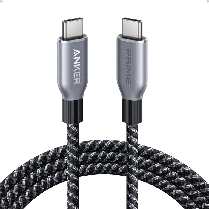 EAN 194644054618 - Anker A88E2011 cable USB 0,9 m USB C imagen 7