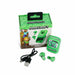 EAN 5055371629331 - OTL Technologies MC1316 auricular y casco Auriculares True Wireless Stereo (TWS) Dentro de oído Llamadas/ imagen 8