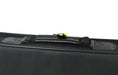 EAN 5060182451484 - Techair Classic essential 43,9 cm (17.3") Maletín Negro imagen 10