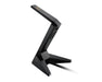 EAN 4711377126434 - MSI AXE5400 tarjeta y adaptador de interfaz USB 2.0 imagen 8