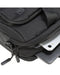 EAN 8020252162501 - Tucano Player 39,6 cm (15.6") Negro imagen 10