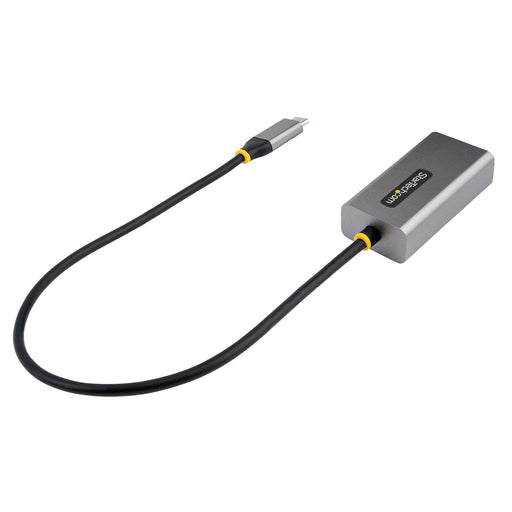 EAN 0065030895804 - StarTech.com US1GC30B2 adaptador y tarjeta de red 5000 Mbit/s imagen 2