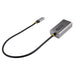 EAN 0065030895804 - StarTech.com US1GC30B2 adaptador y tarjeta de red 5000 Mbit/s imagen 2