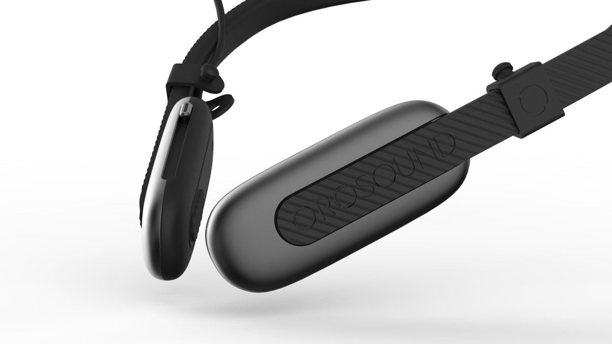 EAN 8719274673668 - BakkerElkhuizen Tilde Air Premium Auriculares Inalámbrico Banda para cuello Oficina/Centro de llamadas Bl imagen 3