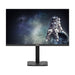 EAN 6937552427280 - Dahua Technology DHI-LM27-E331AY pantalla para PC 68,6 cm (27") 2560 x 1440 Pixeles Quad HD Negro imagen 1