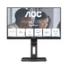 EAN 4038986122092 - AOC E2 22E2UMF pantalla para PC 54,6 cm (21.5") 1920 x 1080 Pixeles Full HD LED Negro imagen 1