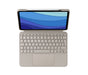 EAN 5099206095458 - Logitech 920-010169 teclado para móvil QWERTY Español Smart Connector Arena imagen 5