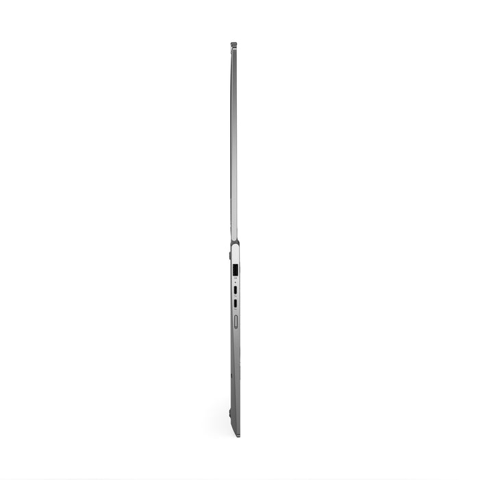 EAN 0198156494184 - Lenovo ThinkPad X1 2-in-1 Gen 10 Aura Edition Copilot+ PC Intel Core Ultra 7 258V Híbrido (2-en-1) 35,6 c imagen 12