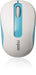 EAN 6940056173010 - Rapoo M10 Plus ratón Oficina Ambidextro RF inalámbrico Óptico 1000 DPI imagen 5