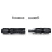 EAN 4003773090014 - Knipex 97 43 66 EVO no categorizado imagen 8