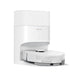 EAN 6977328068781 - Dreame D20 Plus 0,5 L Blanco imagen 3
