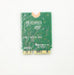 EAN 5704174253075 - Lenovo Wireless,CMB,IN,9560 NV M2 +BT5.0 Placa WLAN imagen 2