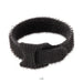 EAN 0065030894104 - StarTech.com B506I-HOOK-LOOP-TIES presilla Bridas adherentes para cables Nylon Negro 50 pieza(s) imagen 9