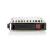 EAN 5711045343254 - HPE 450GB hot-plug dual-port SAS HDD disco duro interno 10000 RPM 2.5" imagen 1