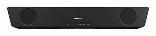 EAN 5390660195631 - Creative Labs Sound Blaster Katana SE Negro 2.1 canales 90 W imagen 4
