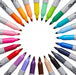 EAN 3026980250355 - Sharpie Fine Point marcador permanente Punta fina Rosa imagen 2