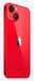 EAN 194253410720 - Apple iPhone 14 15,5 cm (6.1") SIM doble iOS 16 5G 256 GB Rojo imagen 2