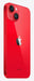 EAN 0194253410799 - Apple iPhone 14 15,5 cm (6.1") SIM doble iOS 16 5G 256 GB Rojo imagen 2
