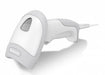 EAN 5704174985716 - Newland HR32 Marlin Corded HC Lector de códigos de barras portátil 1D/2D CMOS Blanco imagen 1