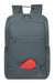 EAN 4260709011882 - Rivacase 8265 GREY mochila City backpack Gris Poliéster imagen 10