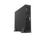 EAN 5901969429992 - Armac R/2000I/PF1 sistema de alimentación ininterrumpida (UPS) Línea interactiva 2 kVA 2000 W 8 salidas A imagen 4