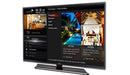 EAN 8806087918465 - LG 49UW761H Televisor 124,5 cm (49") 4K Ultra HD Wifi Negro 390 cd / m² imagen 1