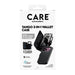 EAN 5715685043826 - PanzerGlass CARE™ by ® Tango 2-in-1 Wallet Case Black w. MagSafe iPhone 2026 Pro Max | 17 Pro Max funda p imagen 3