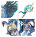 EAN 5011921270217 - Games Workshop 83-110 collectible figure imagen 21