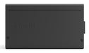 EAN 7340172710257 - Fractal Design Ion 3 Gold 750W unidad de fuente de alimentación 24-pin ATX ATX Negro imagen 12
