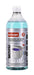 EAN 5901443392194 - Activejet AOC-600 kit de limpieza para computadora Espray para limpieza de equipos 1000 ml imagen 2