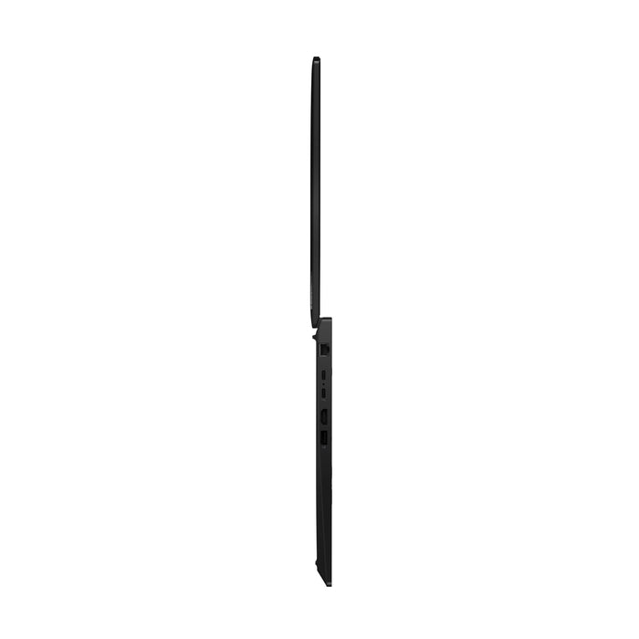 EAN 0197530996139 - Lenovo ThinkPad L16 Gen 1 (Intel) Intel Core Ultra 7 155U Portátil 40,6 cm (16") WUXGA 16 GB DDR5-SDRAM 5 imagen 8