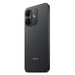 EAN 6939093009963 - Xiaomi Redmi Note 17 Pro 5G 17,4 cm (6.83") SIM doble 6 GB 256 GB 8340 mAh Negro imagen 7
