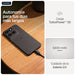 EAN 0840493617183 - Motorola moto g77 17,3 cm (6.8") Ranura híbrida Dual SIM Android 16.0 5G USB Tipo C 8 GB 512 GB 5200 mAh  imagen 10